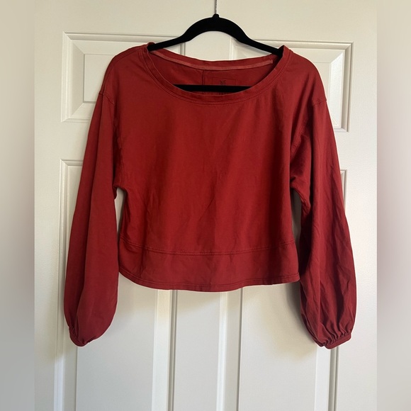 Free People Tops - Free People Top - Size Small